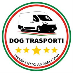 DogTrasporti, Montesilvano orari di apertura