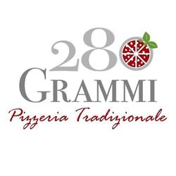 Pizzeria 280 Grammi - Sala interna, Casagiove orari di apertura