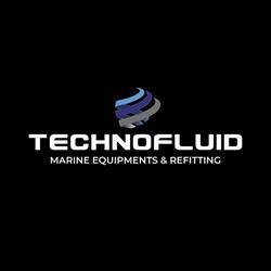 Technofluid srl Nautica, Barcellona Pozzo di Gotto orari di apertura