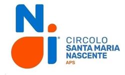 Circolo NOI Santa Maria Nascente di Pojana Maggiore, orari di apertura