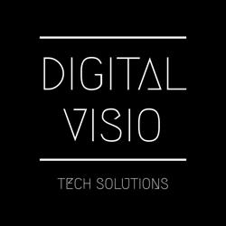 Digital Visio, Rimini orari di apertura