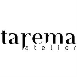 Tarema, Copertino orari di apertura