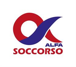 Alfa Soccorso, Rieti orari di apertura
