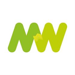 My Way Innovation, Teverola orari di apertura