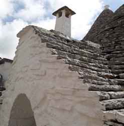 Alberobellonline.it, orari di apertura