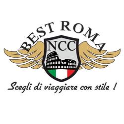 BestNccRoma, orari di apertura