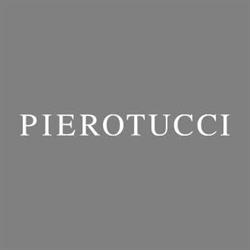 Pierotucci Leather Factory, Grassina ponte a ema orari di apertura