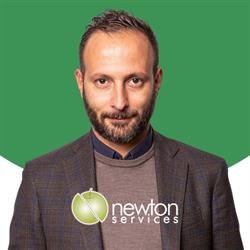 Newton Services, Milano orari di apertura