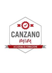 Canzano M.&.M. S.R.L. - Formazione e qualificazione professionale, Caserta orari di apertura