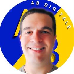 AB Digitale, Brugherio orari di apertura