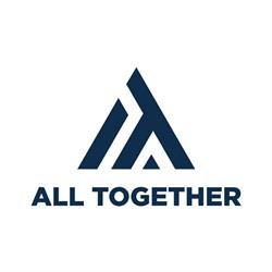 Piscina All together sport & wellness, Oristano orari di apertura