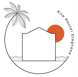 Kite Hostel Stagnone, Marsala orari di apertura