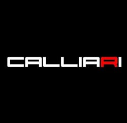 CalliariAuto, Ton orari di apertura