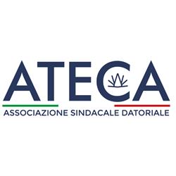 ATECA, Roma orari di apertura