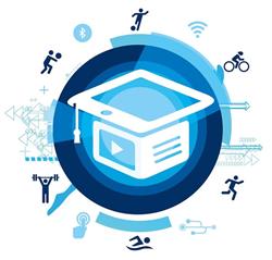 Sport Digital School, Milano orari di apertura