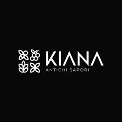 KIANA Antichi Sapori, Palermo orari di apertura