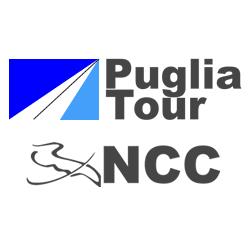 Puglia Tour NCC, San Michele Salentino orari di apertura