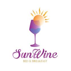 Sun Wine B&B, Taranto orari di apertura