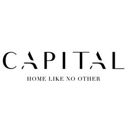 Capital Collection, Ca' baglioni orari di apertura