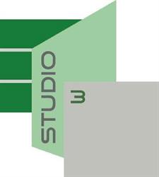 Studio3srl, Orbassano orari di apertura