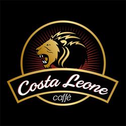 La CostaLeone Caffè, Iglesias orari di apertura