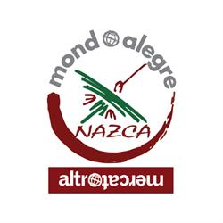 NazcaMondoalegre, Pessano con Bornago orari di apertura