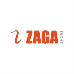 Zaga Sport, Corato orari di apertura