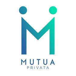 MUTUA PRIVATA - Società Sanitaria Di Mutuo Soccorso, Torino orari di apertura