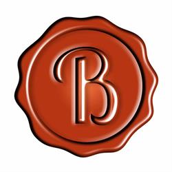 Barcabà, Montoggio orari di apertura