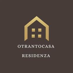 Otranto Casa, orari di apertura