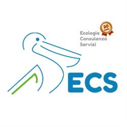 ECS srl, Settimo Milanese orari di apertura
