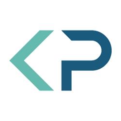 Kappa Production, Roma orari di apertura