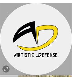 Artistic Defense, Guidonia orari di apertura