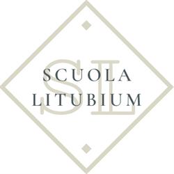 Scuola Litubium, Torino orari di apertura