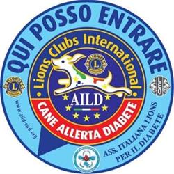 AILD - Centro Internazionale LIONS Ricerca sul Diabete - ALDO VILLANI Perugia, San Sisto - Orari di apertura