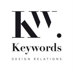 Keywords Design Relations, Milano orari di apertura
