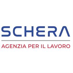 Schera, Palermo orari di apertura