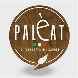 PalÈat-Manduria, orari di apertura
