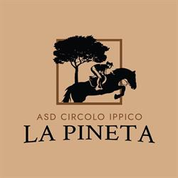 ASD Circolo Ippico La Pineta, Martina Franca orari di apertura