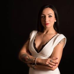 Sabrina Rossi Microblading Master, Milano orari di apertura