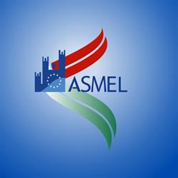ASMEL, Napoli orari di apertura