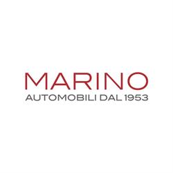Marino Automobili - Multibrand Usato e Minicar Aixam - Showroom, Bari orari di apertura