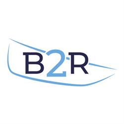 Born2Rent, Salerno orari di apertura