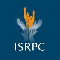 Istituto Studi e Ricerche di Pastoral Counseling, Marina di Massa orari di apertura