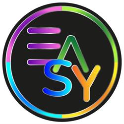 Easy-Group.it, Saronno orari di apertura