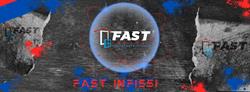 Fast Infissi, La Spezia orari di apertura