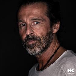 Alessandro Negrini, Lido di Jesolo orari di apertura