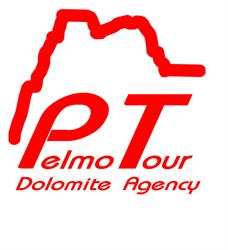 Agenzia Pelmotour case vacanze dolomiti Zoldo, Val di Zoldo orari di apertura