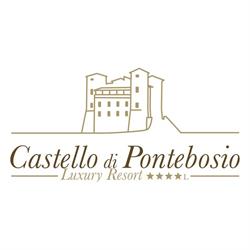 Castello di Pontebosio - Luxury Resort, Licciana Nardi orari di apertura