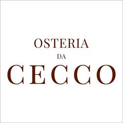 Osteria da Cecco, Bosia orari di apertura